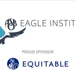 2024 Eagle Institute