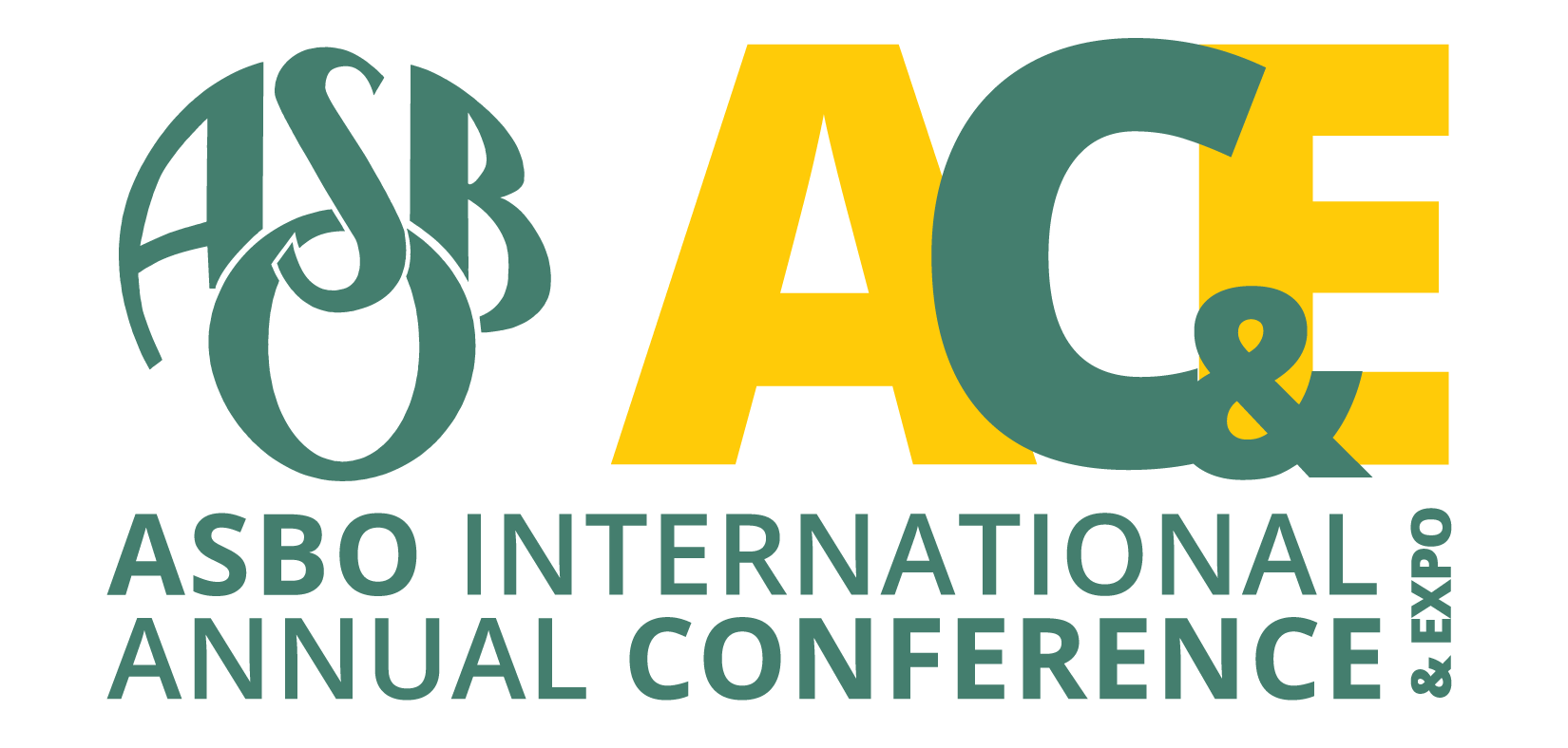ASBO International Illinois Association of School Business Officials