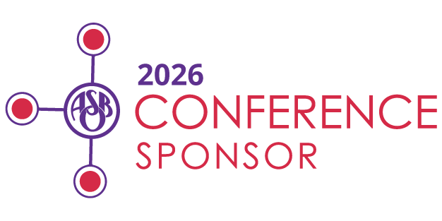 Conference Sponsor logo