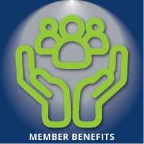 Member Benefits