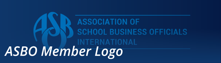 ASBO Member Logo